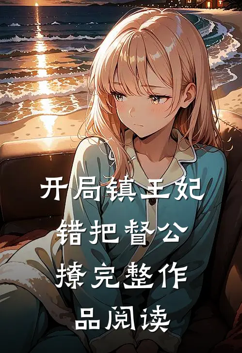 开局镇王妃，错把督公撩完整作品阅读
