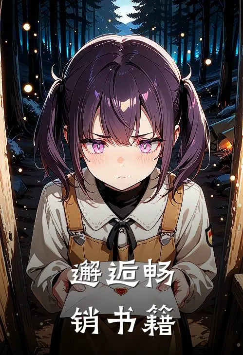 邂逅畅销书籍