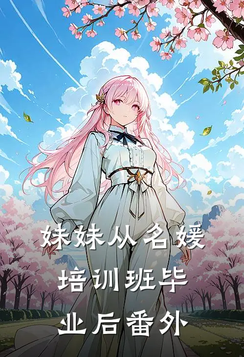 妹妹从名媛培训班毕业后番外