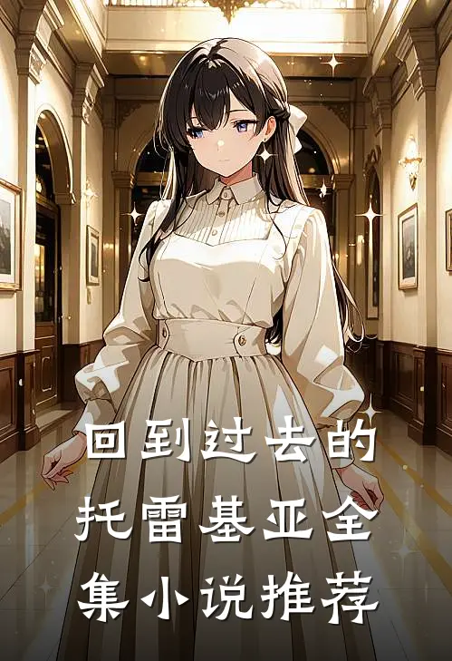 回到过去的托雷基亚全集小说推荐