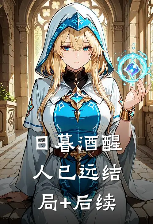 日暮酒醒人已远结局+后续