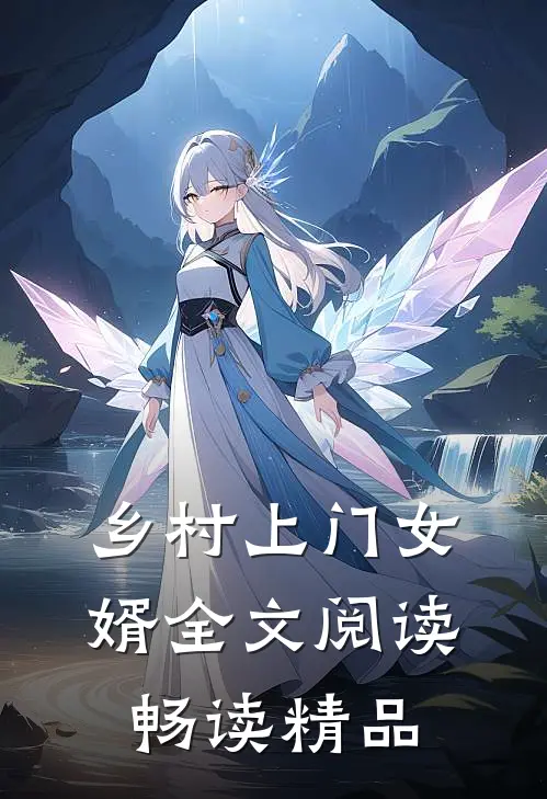 乡村上门女婿全文阅读畅读精品