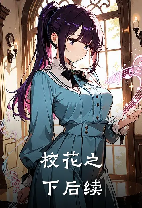 校花之下后续