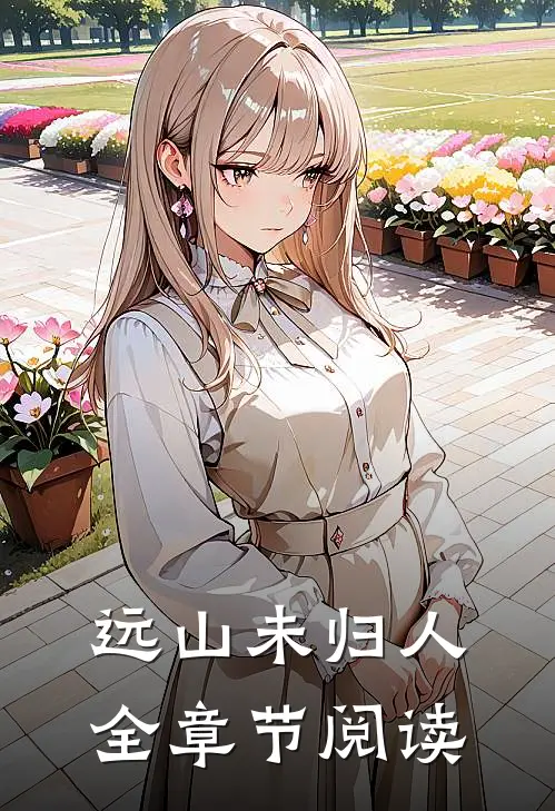 远山未归人全章节阅读