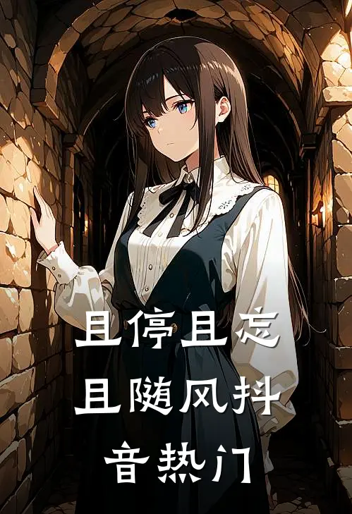且停且忘且随风抖音热门