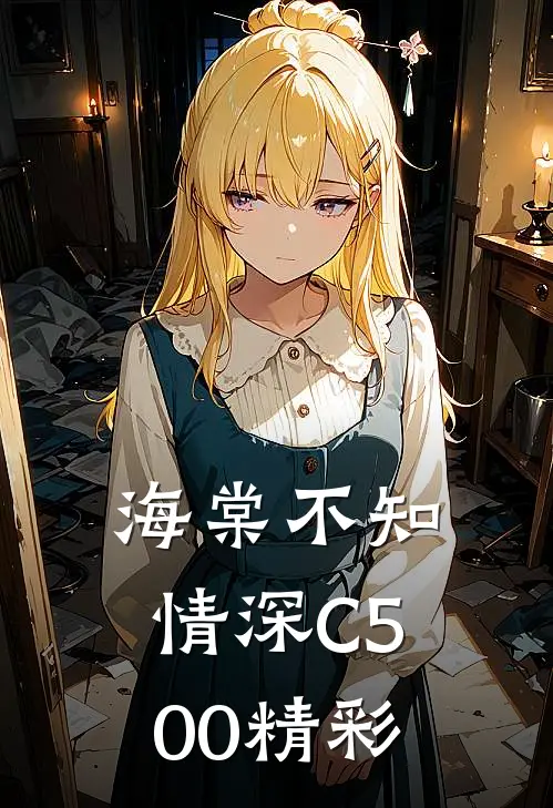 海棠不知情深C500精彩