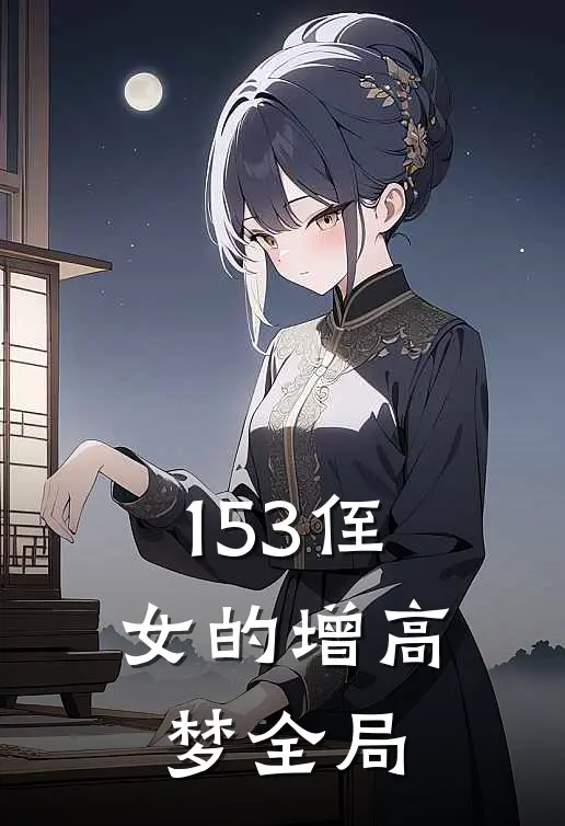 153侄女的增高梦全局