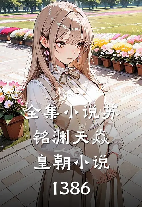 全集小说苏铭渊天焱皇朝小说1386