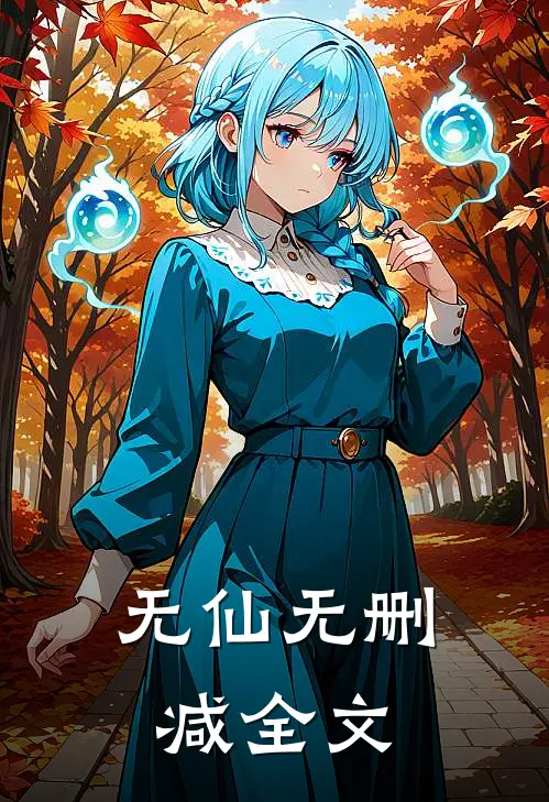无仙无删减全文