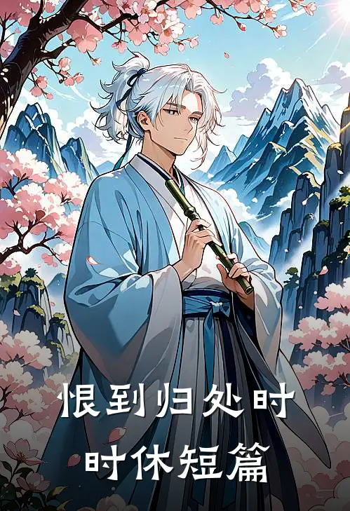恨到归处时时休短篇
