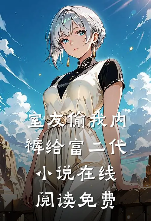 室友偷我内裤给富二代小说在线阅读免费