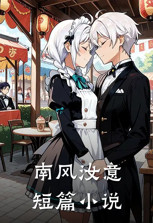 南风汝意短篇小说