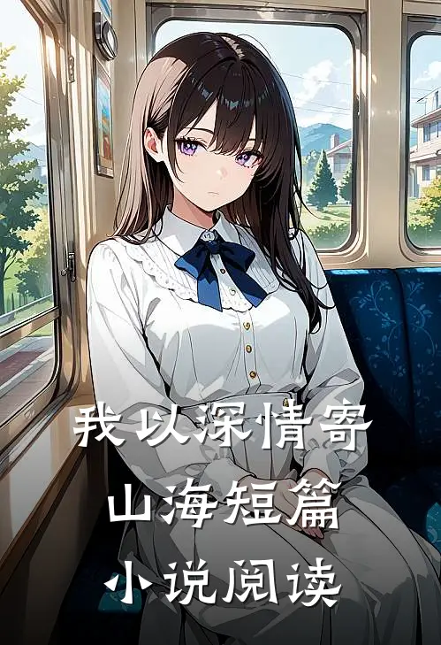 我以深情寄山海短篇小说阅读