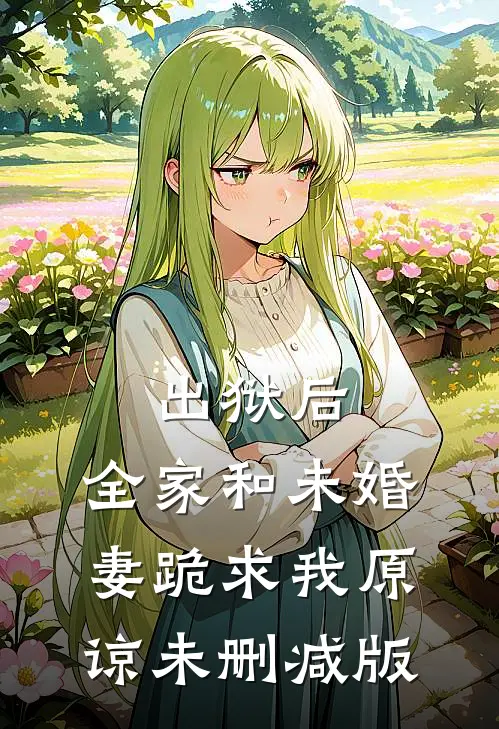 出狱后，全家和未婚妻跪求我原谅未删减版