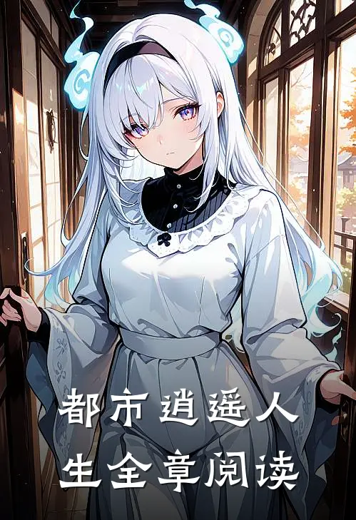都市逍遥人生全章阅读