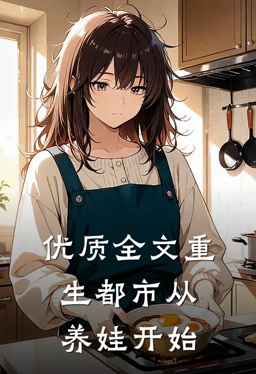 优质全文重生都市从养娃开始