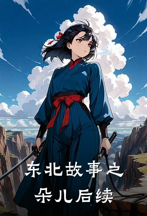 东北故事之朵儿后续