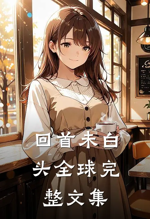 回首未白头全球完整文集
