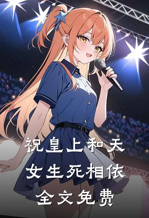 祝皇上和天女生死相依全文免费