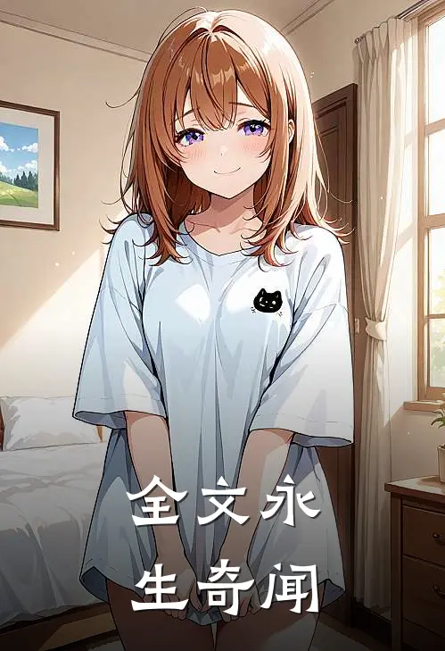 全文永生奇闻