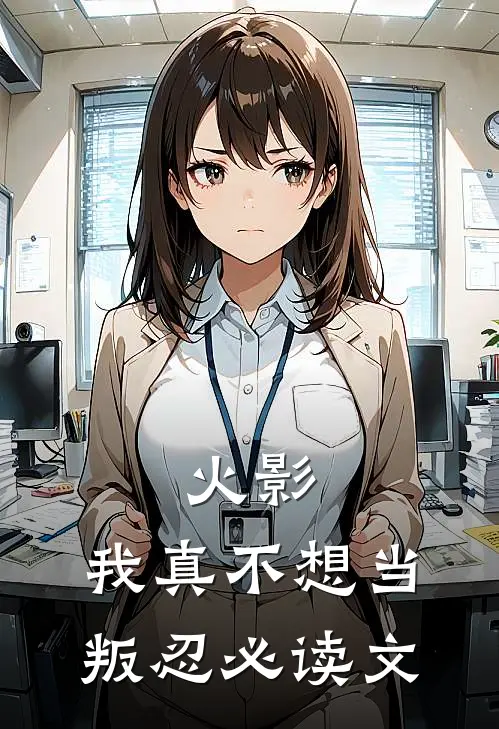 火影我真不想当叛忍必读文
