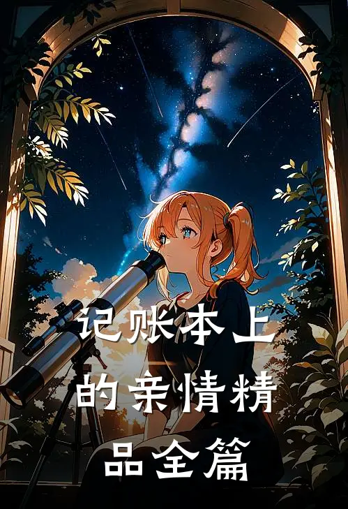 记账本上的亲情精品全篇