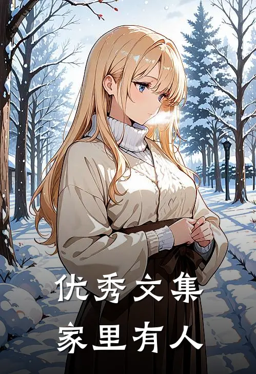 优秀文集家里有人