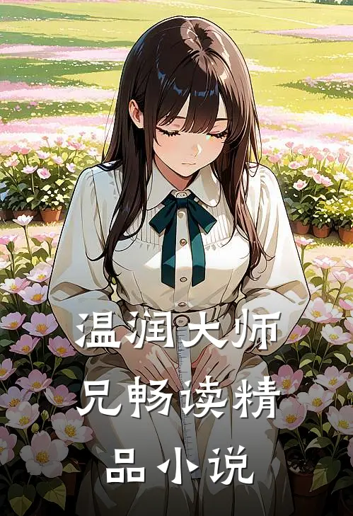 温润大师兄畅读精品小说