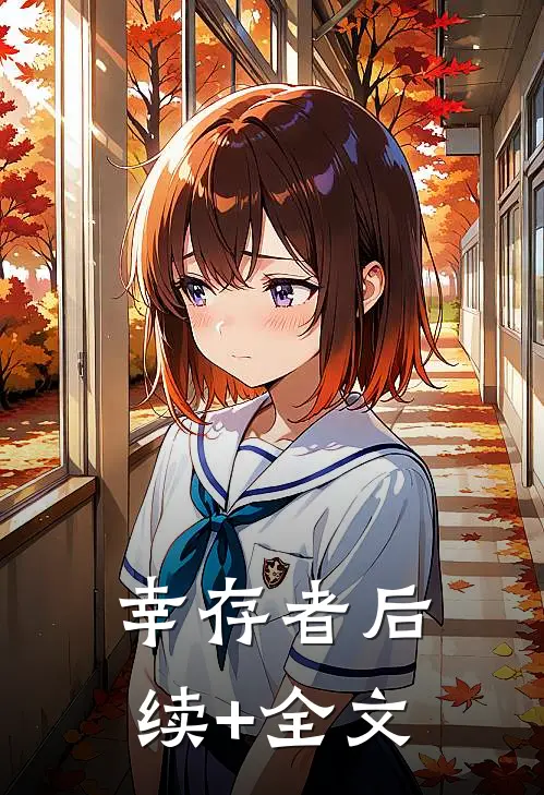 幸存者后续+全文