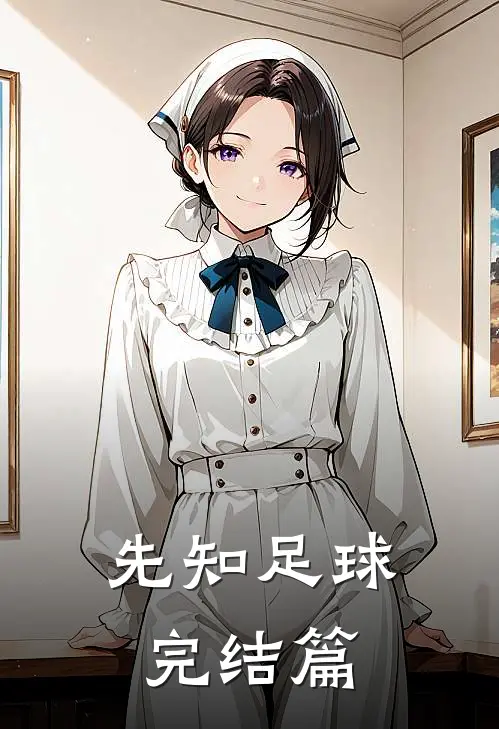 先知足球完结篇