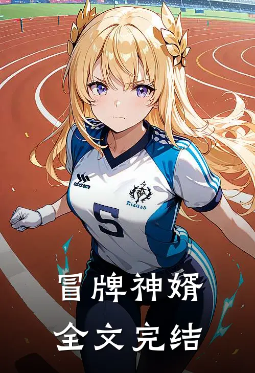 冒牌神婿全文完结