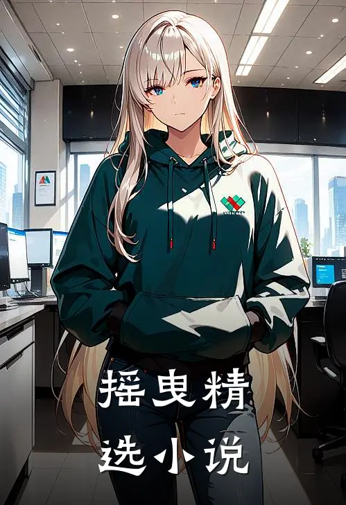 摇曳精选小说