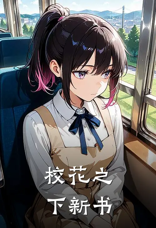 校花之下新书