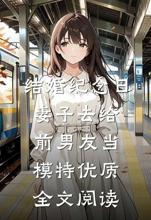 结婚纪念日，妻子去给前男友当模特优质全文阅读