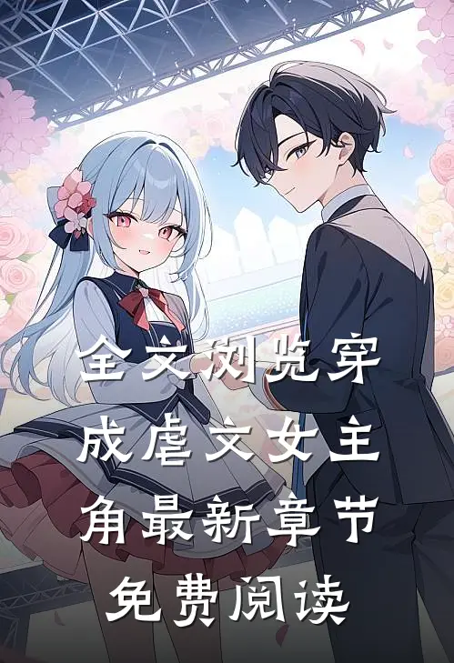 全文浏览穿成虐文女主角最新章节免费阅读