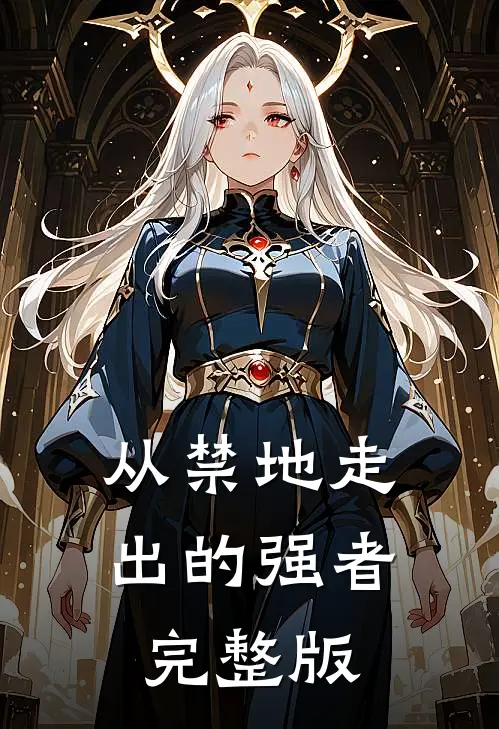 从禁地走出的强者完整版