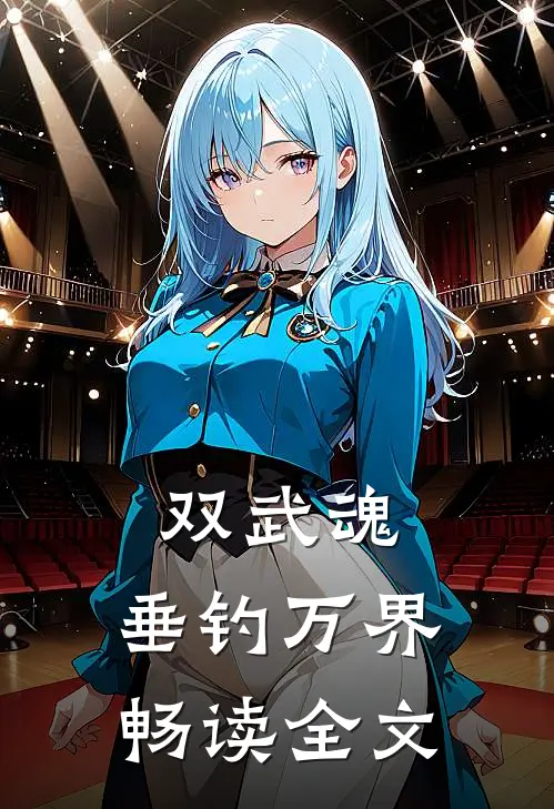 双武魂：垂钓万界畅读全文