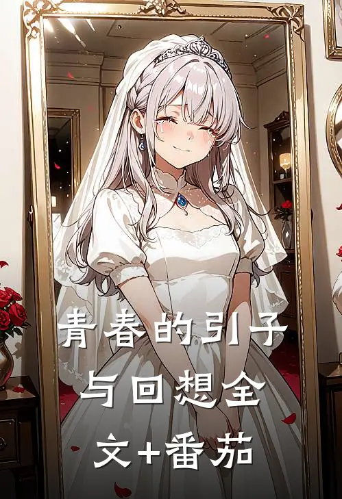 青春的引子与回想全文+番茄