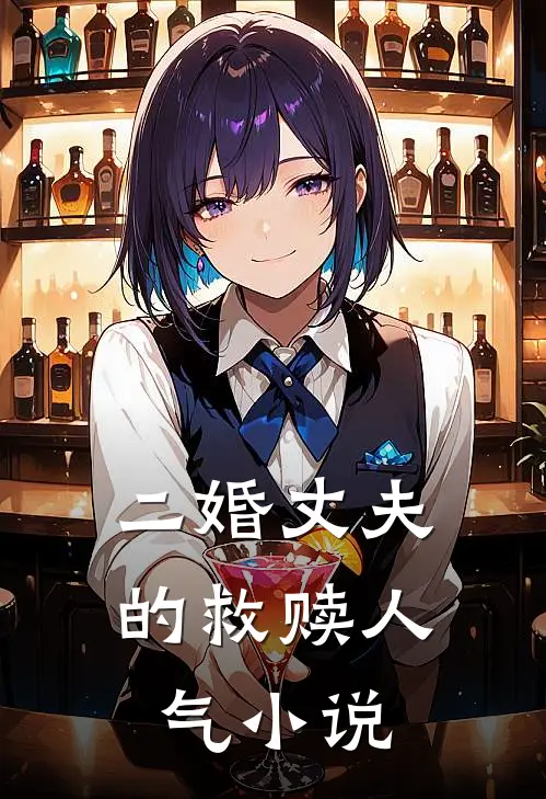 二婚丈夫的救赎人气小说