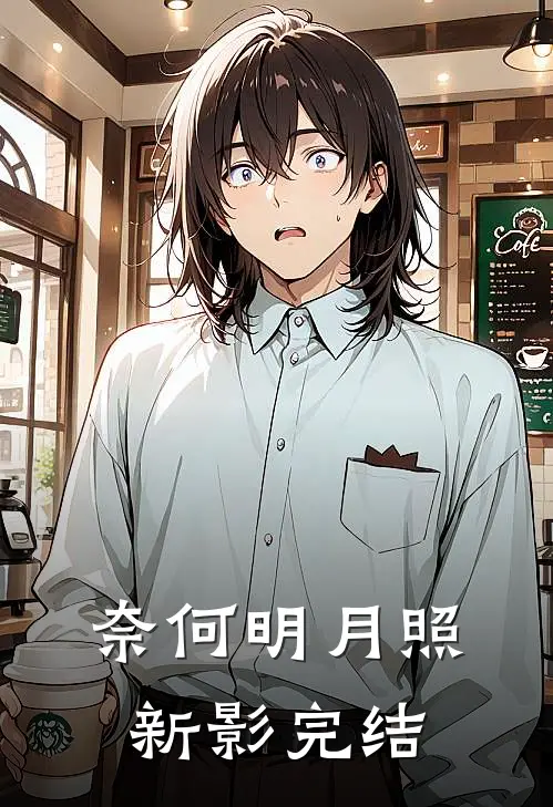 奈何明月照新影完结