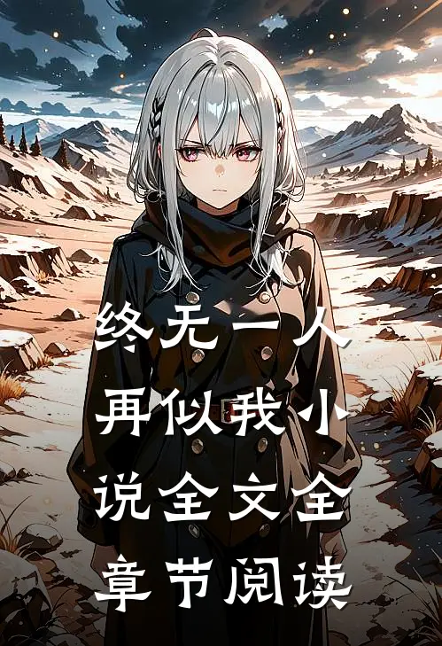 终无一人再似我小说全文全章节阅读
