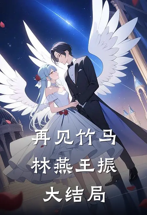 再见竹马林燕王振大结局