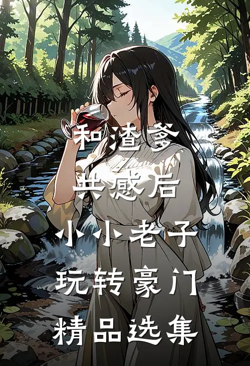 和渣爹共感后，小小老子玩转豪门精品选集