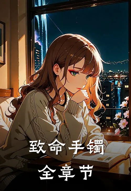 致命手镯全章节