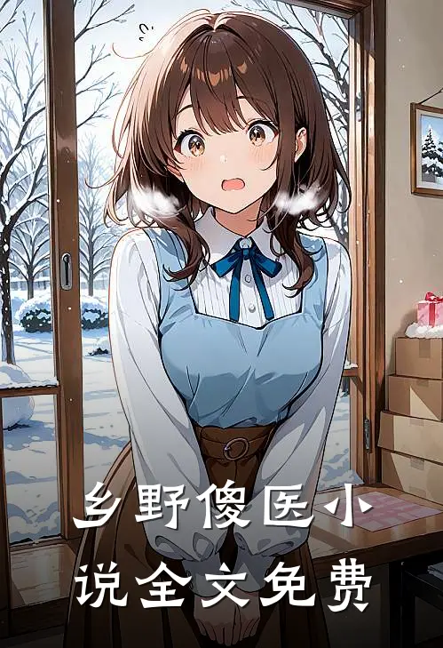 乡野傻医小说全文免费