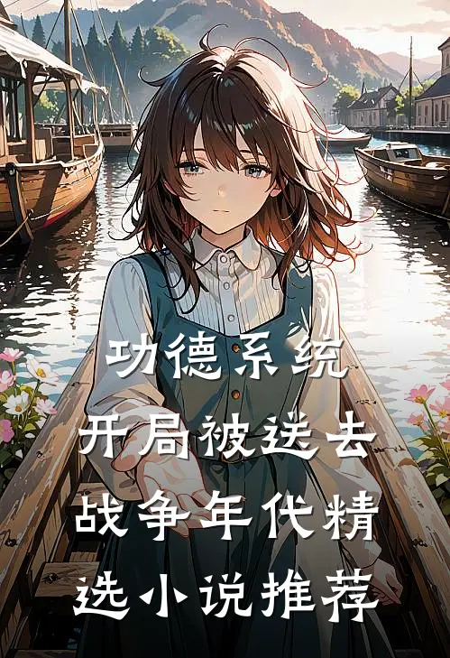 功德系统：开局被送去战争年代精选小说推荐