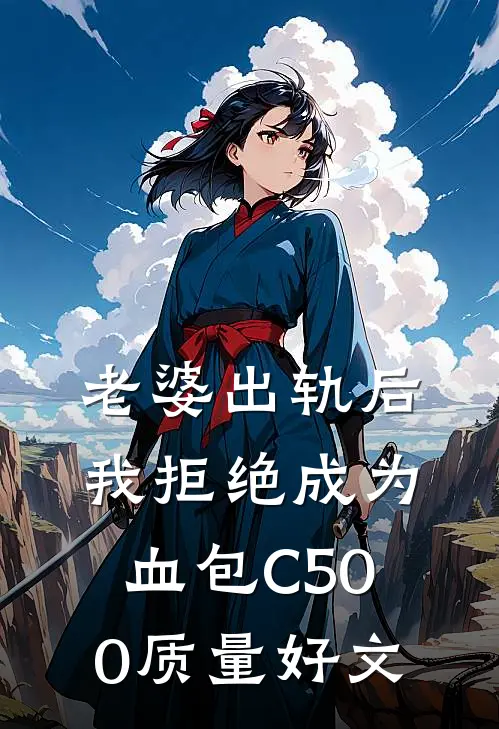 老婆出轨后我拒绝成为血包C500质量好文