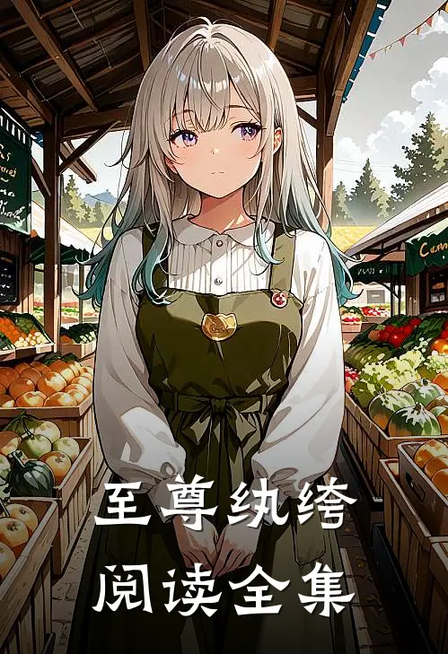 至尊纨绔阅读全集