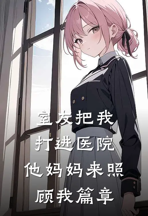 室友把我打进医院，他妈妈来照顾我篇章