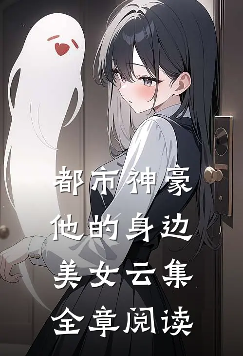 都市神豪：他的身边美女云集全章阅读